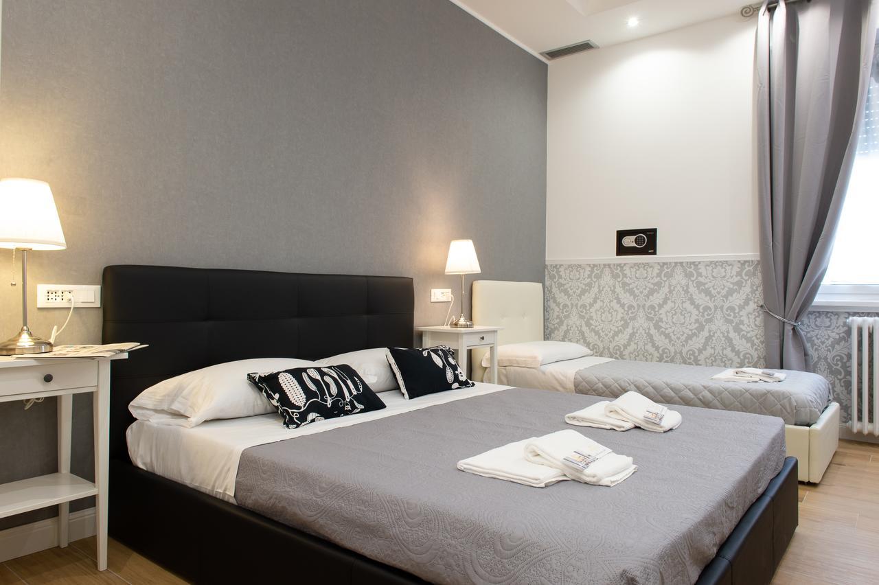 Vakantiehuis Domus St. John *