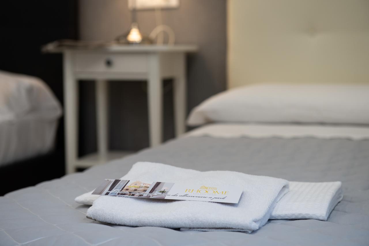 Domus St. John Vakantiehuis