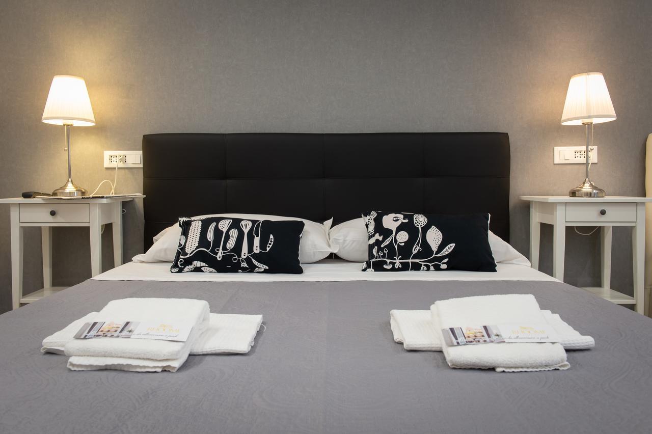 Domus St. John Vakantiehuis