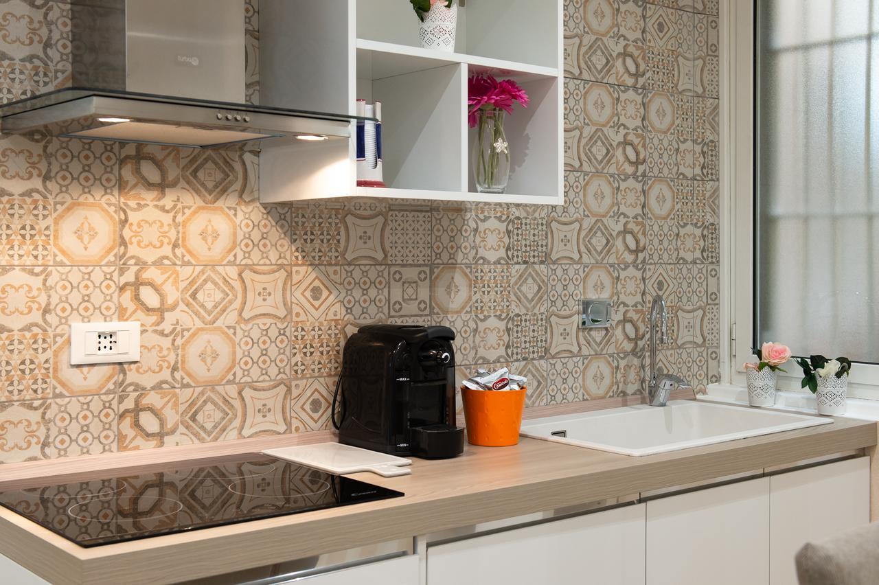 Domus St. John Vakantiehuis