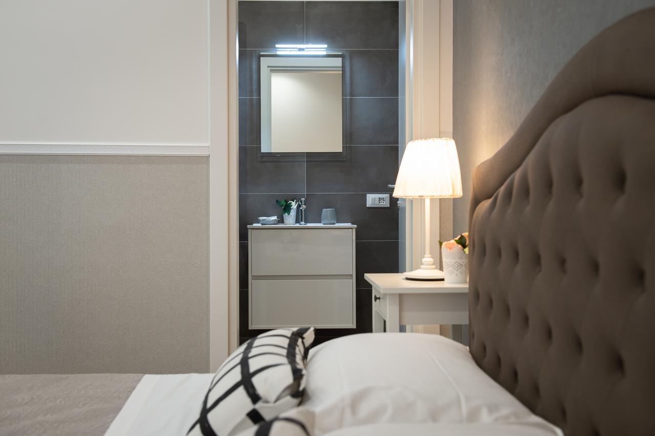 Vakantiehuis Domus St. John *